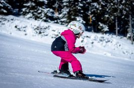 Skijaška sezona na Torniku počinje u petak