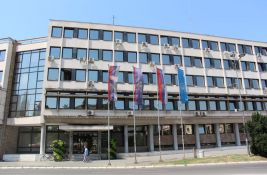 Bivšem novosadskom odborniku odbijen zahtev za prisustvo sednici Skupštine grada