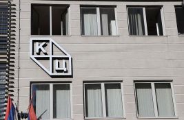 Izložba povodom godišnjice uspostavljanja diplomatskih odnosa Ukrajine i Srbije u utorak u Kulturnom centru