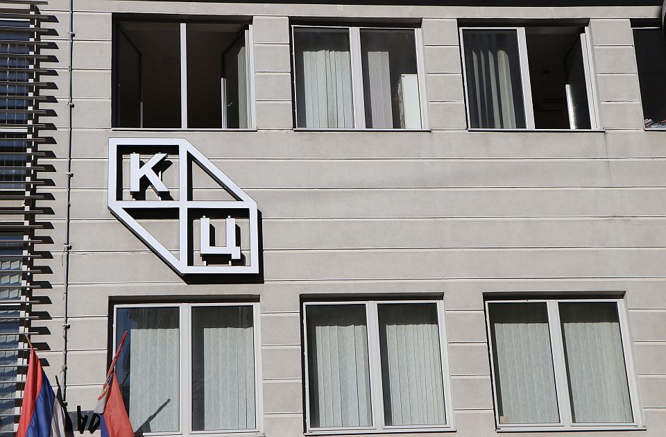 Izložba povodom godišnjice uspostavljanja diplomatskih odnosa Ukrajine i Srbije u utorak u Kulturnom centru