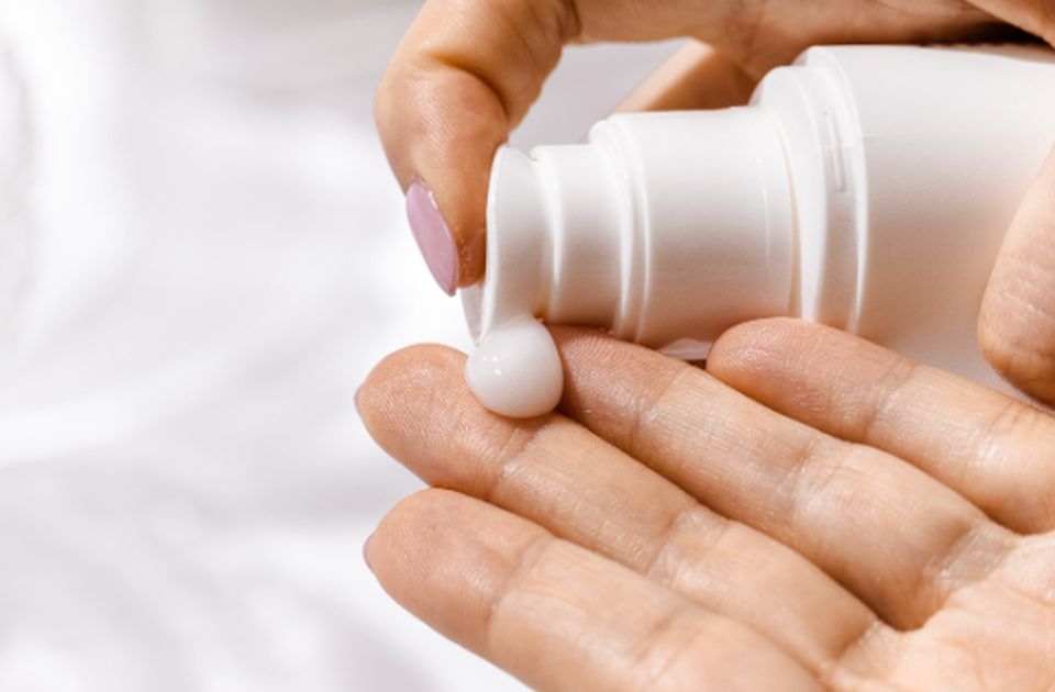 Srbija na prvom mestu u Evropi po smrtnosti od raka kože