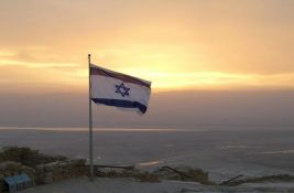 Premijer Izraela: U novom talasu zaraziće se dva do četiri miliona građana