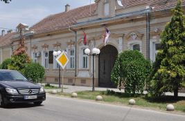 SNS odbornik u Skupštini Zrenjanina na čelu JKP 