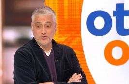 Čeda Jovanović udario stolicom čoveka, oglasilo se tužilaštvo