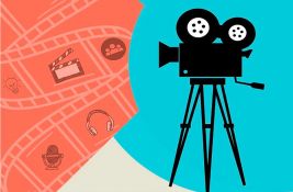 Okrugli sto o uticaju kulturnih manifestacija u Jedrenjaku