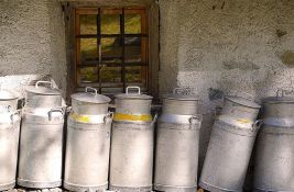 Ministarstvo: Uvodi se oznaka 