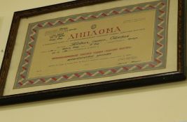 Nezaposlenost u Novom Sadu: Šta kaže statistika?