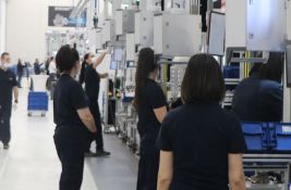 Nezaposlenost u Novom Sadu: Šta kaže statistika?