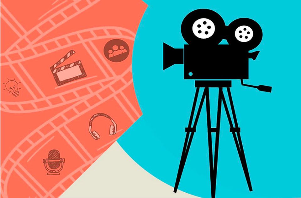 Okrugli sto o uticaju kulturnih manifestacija u Jedrenjaku