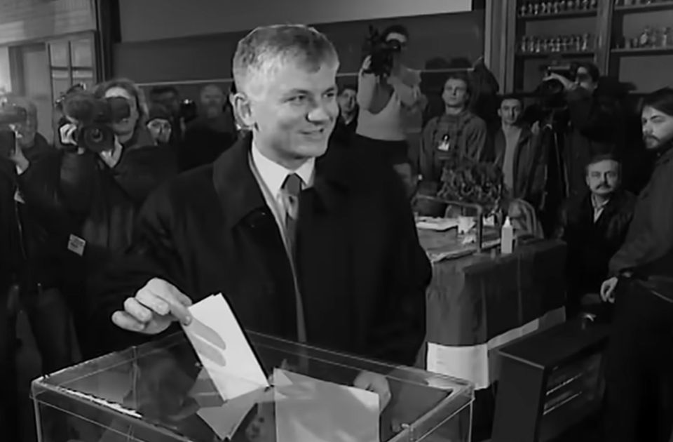 Na današnji dan: Đinđić postao gradonačelnik Beograda, u SAD ubijen Malkolm X 