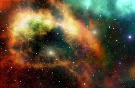 Astronomi uhvatili početak formiranja novih planeta