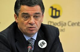 Tomica Milosavljević: Najbolji ministar kog smo imali ili čovek odgovoran za slom zdravstva?
