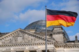 Nemačka planira da protera 30 ruskih diplomata, Moskva kaže da je spremila oštar odgovor