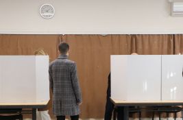Nekadašnja ambasadorka Srbije pri OEBS-u: Izveštaj ODIHR jasno pokazao neregularnosti