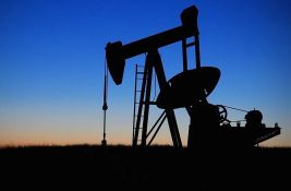 Posle usvajanja novog paketa sankcija, cena nafte skočila na 124 dolara za barel