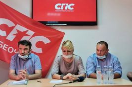 Predsednica opštine Beočin podnela ostavku zbog pritisaka