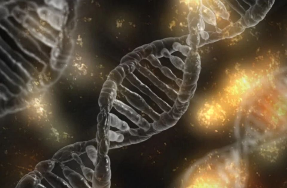 Otkriveni "Bondovi negativci" - delovi DNK koji podstiču razvoj raka