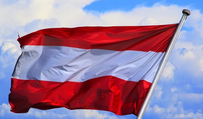 Austrija razmišlja da popusti restriktivne mere zbog smanjene stope zaraze