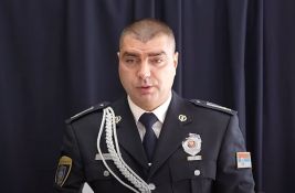 Radovanović: Kričak nedodirljiv jer je lojalan Vučiću, brzo napredovao za nekog ko je bio prodavac vozila