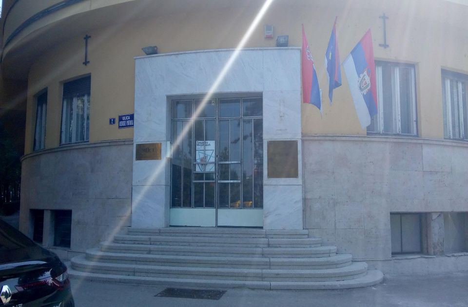 Predavanje "Zapažanja o istorijskoj ontologiji i ekološkoj praksi" u petak