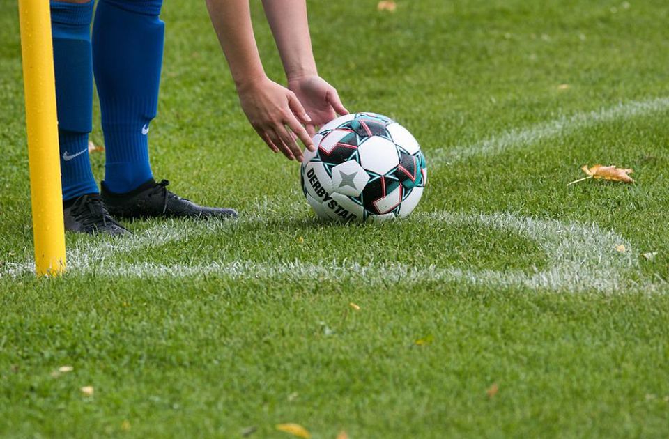 Transrodni fudbaleri u Nemačkoj će birati da li će igrati sa ženama ili s muškarcima