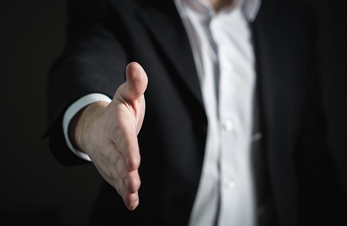 Transparentnost: Nije rešen problem "funkcionerskih kampanja"