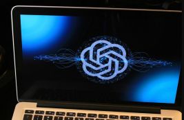 Koristite li ChatGPT ili druge AI alate? Evo kolika je stopa upotrebe u EU, a kolika u Srbiji