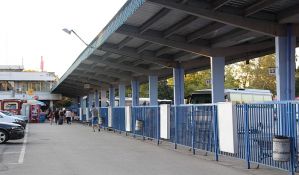 Šta putnici zapravo plaćaju kada kupe peronsku kartu?