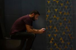 Hiljade Izraelaca dobile preteće SMS poruke sa njihovim ličnim podacima