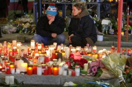 Švajcarska fondacija prikuplja novac za sahranu Srbina koji je spasavao ljude iz požara u Kran-Montani