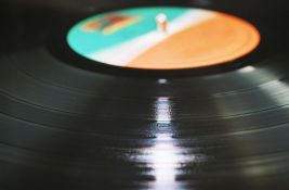 Kolekcionari ploča i diskova u 2025. najviše tražili klasičan rok i Tejlor Svift