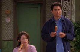 VIDEO Prema izboru kritičara: Deset sitkoma bez ijedne slabe sezone