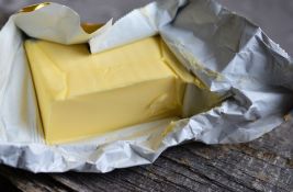 Kada je bolje koristiti maslac, a kada margarin?