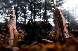 Istraživanje: Paganske prakse sve popularnije u Poljskoj