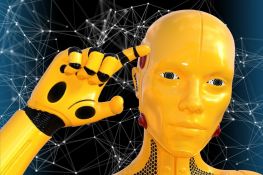 Veštačka inteligencija možda ne zahteva ogromne količine podataka za učenje