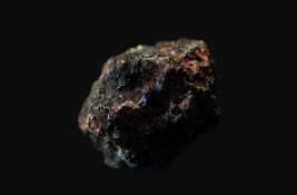 Nova studija istraživala: Koliko je izvodljivo rudarenje na asteroidu? 