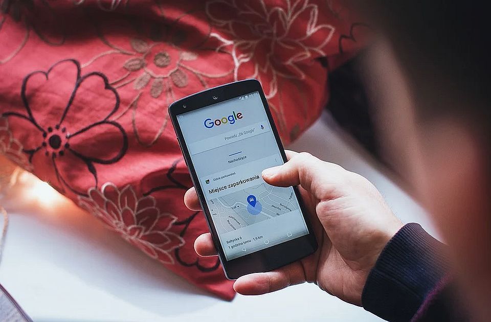 Milijardu Android telefona ranjivo na sajber napade jer više ne mogu da se ažuriraju