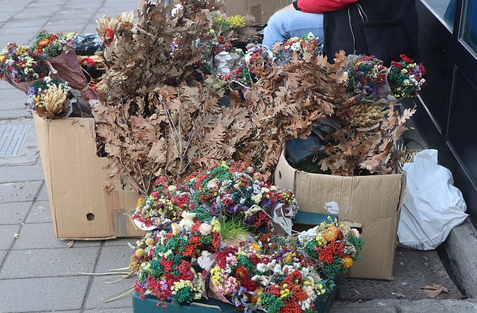 Badnji dan i Badnje veče: Ovo su verovanja i običaji u Srbiji