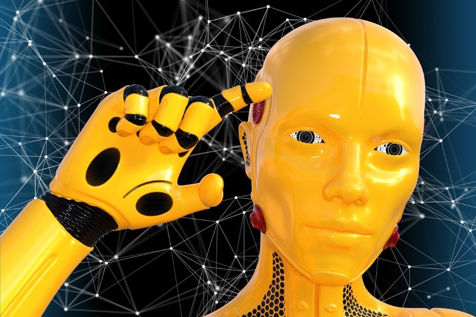 Veštačka inteligencija možda ne zahteva ogromne količine podataka za učenje