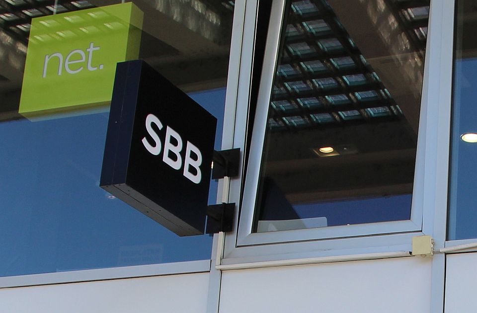 Yettel najavio spajanje sa SBB-om i širenje 5G mreže u 2026. godini