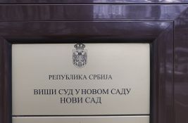 Osumnjičenom za ubistvo žene na Grbavici određen pritvor od 30 dana