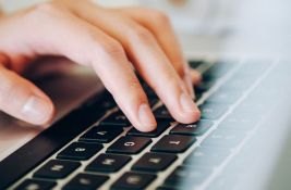 Ministarstvo finansija upozorilo na pokušaj prevare preko mejla Uprave za trezor
