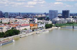 Srbija i Slovačka dogovorile zajednički nadzor državne granice Srbije