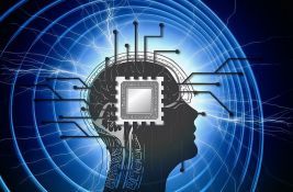 OpenAI priprema izlazak na berzu, investitori procenjuju kompaniju na bilion dolara