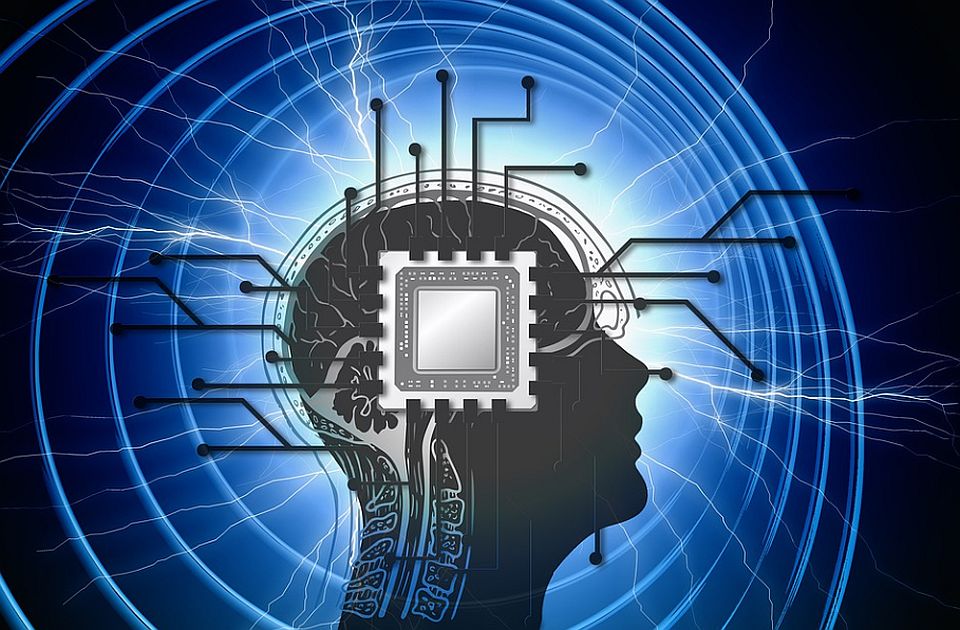 OpenAI priprema izlazak na berzu, investitori procenjuju kompaniju na bilion dolara