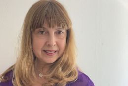 Karolina Spaić piše za 021.rs iz Amsterdama: Sloboda se u ovom trenutku nalazi samo u sopstvenom domu