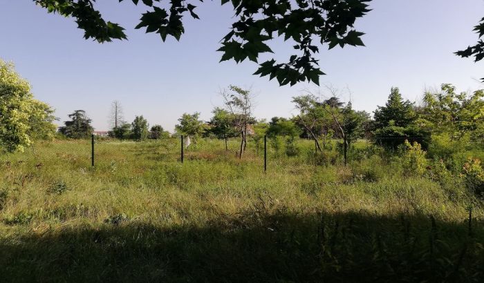 FOTO: Vatrogasni centar i stambene zgrade na novoj lokaciji, pogledajte šta je sve u planu