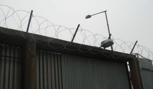 Austrija šalje zatvorenike na izdržavanje kazne u Srbiju