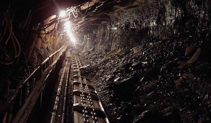 Nastradalo 20 rudara u rudniku u Kini