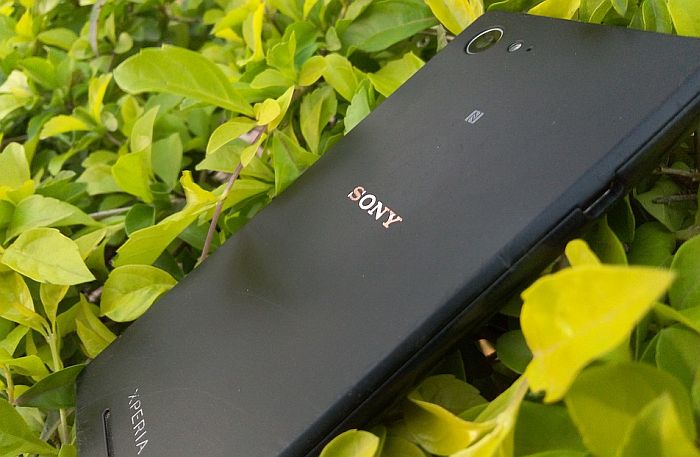 Sony bi mogao platiti odštetu kupcima zbog tvrdnji da su uređaji otporni na vodu